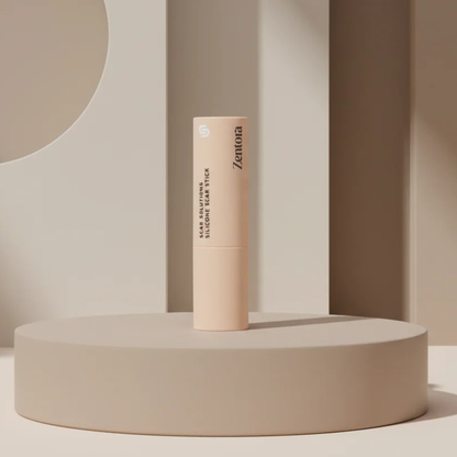 Silicone Scar Stick